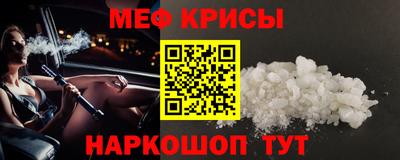 не бодяженный Бузулук
