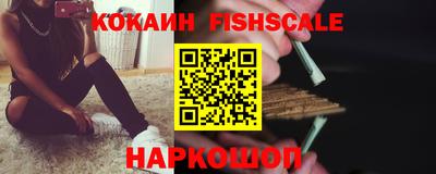 гидра Будённовск