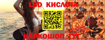 не бодяженный Бузулук
