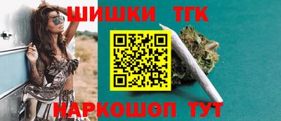 гидра Будённовск