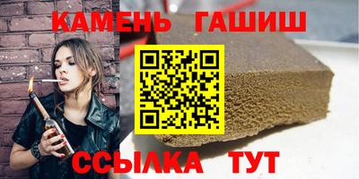 не бодяженный Бузулук