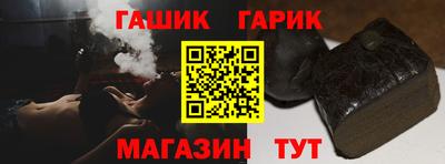 не бодяженный Бузулук